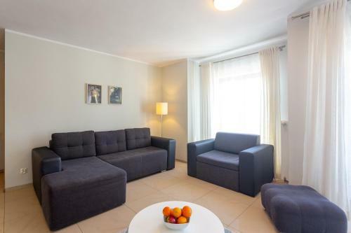 Apartament Z Widokiem Na G�ry