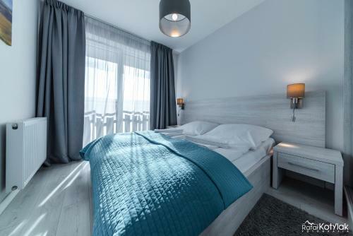 Apartamento Karkonoska Per?a