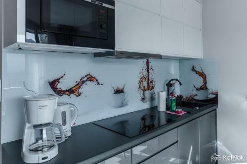 Apartamento Karkonoska Per?a