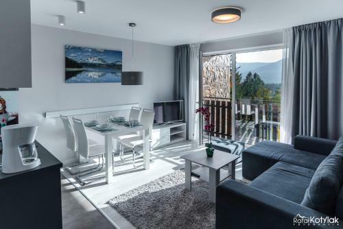 Apartamento Karkonoska Per?a