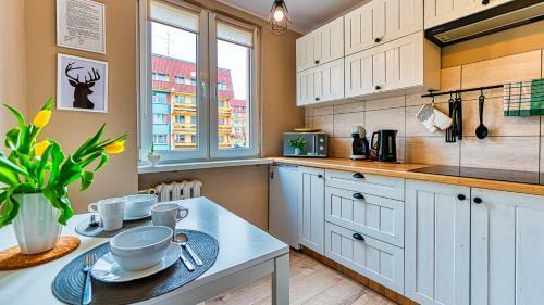 Apartament Emili - 5d Apartamenty