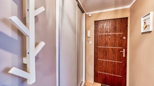 Apartament Emili - 5d Apartamenty