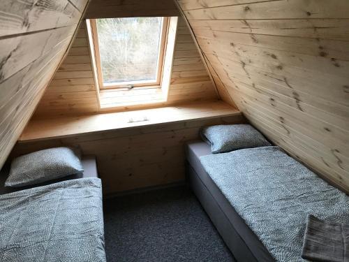 Apartamento Mega Widok 2