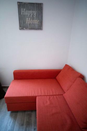 Apartamento Piso de Dise�o A 5 Min Andando de La Playa