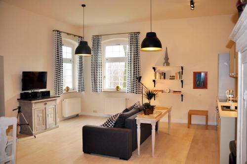 Apartamento Reszyniec