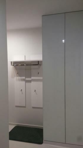 Apartament Esensja II