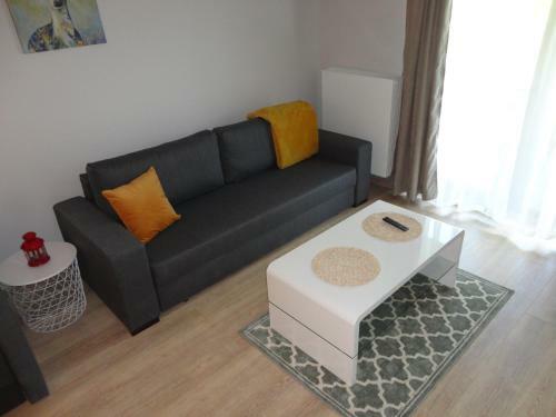 Apartament 5 Pi?tro Z Widokiem Na G�ry