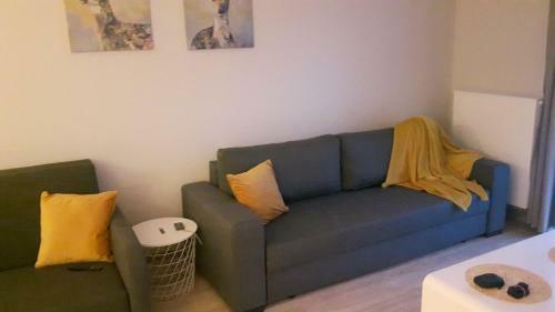 Apartament 5 Pi?tro Z Widokiem Na G�ry