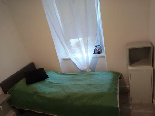 Apartament Na Zakr?cie