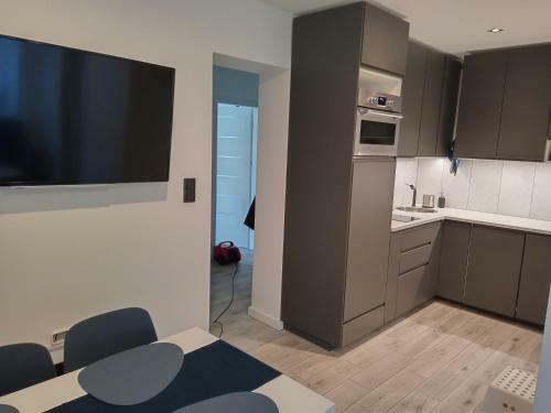 Apartament Na Zakr?cie