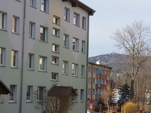 Apartamento Viola
