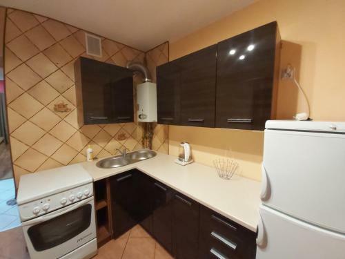 Apartamento Viola