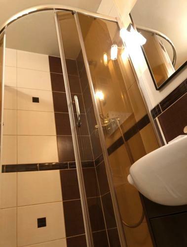 Apartamento Viola