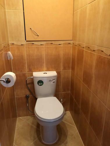 Apartamento Viola