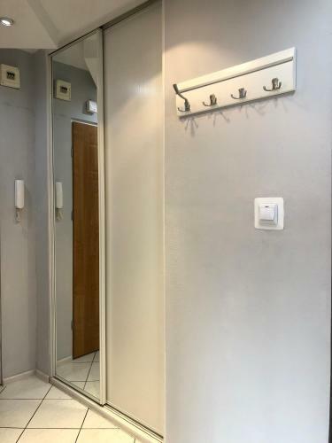Apartamento Viola