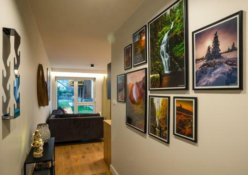 Apartament A7