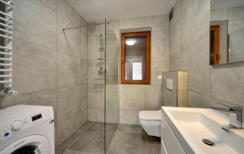 Apart-invest Apartament Grottgera Studio 3