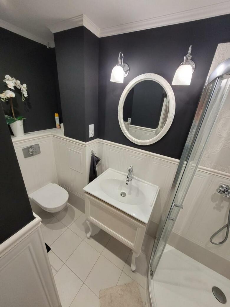 Apartament Centrum 1 Maja 35d Vip