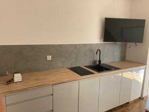 Apartamento Mega Widok 3