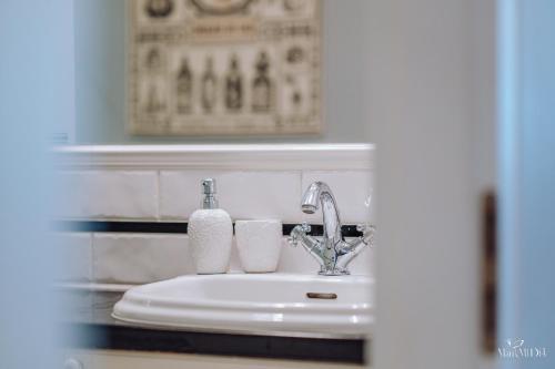 Dolina Wiking�w Apartament Urnes 01