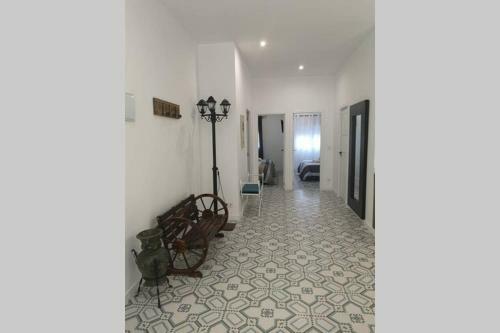 Apartamento Piso Con Encanto A 3 Minutos Del Centro Hist�rico.