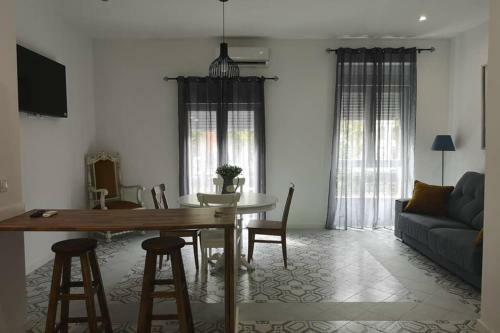 Apartamento Piso Con Encanto A 3 Minutos Del Centro Hist�rico.