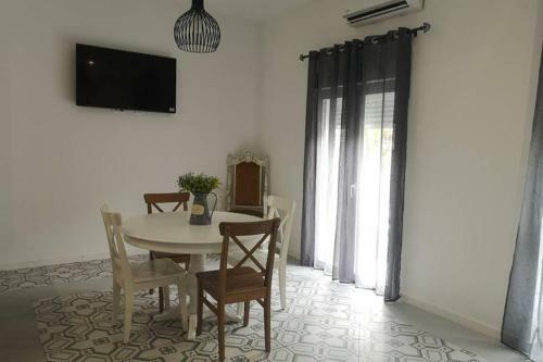 Apartamento Piso Con Encanto A 3 Minutos Del Centro Hist�rico.