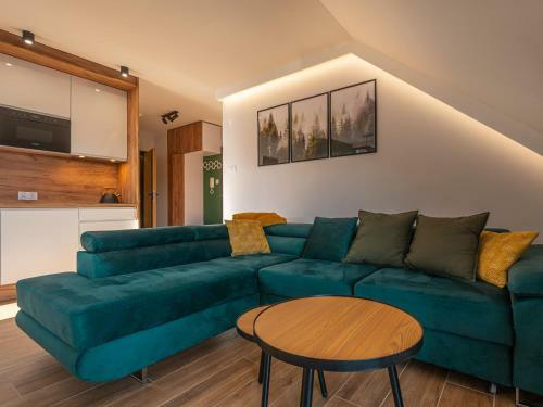 Apartamenty Aparts4u