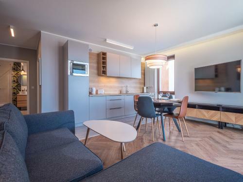 Apartamenty Aparts4u
