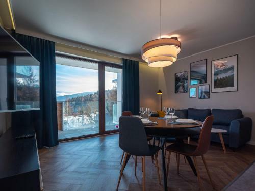 Apartamenty Aparts4u