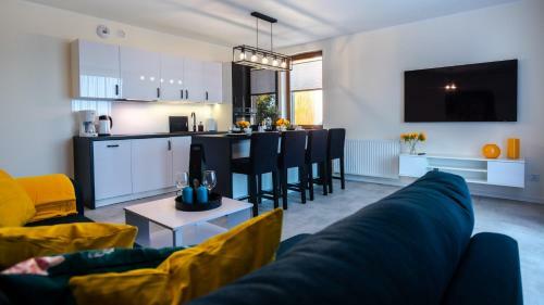 Apartamenty Aparts4u