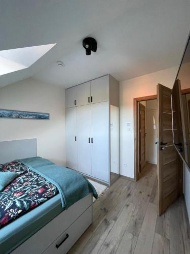 Apartament Delux 2