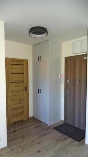 Apartament Delux 2