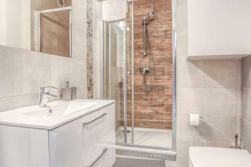 Apartament Z Widokiem Na G�ry