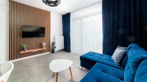 Apartamenty Good Time- Stone Hill II