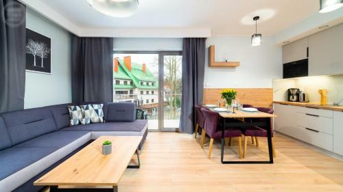 Apartamenty Good Time- Stone Hill II