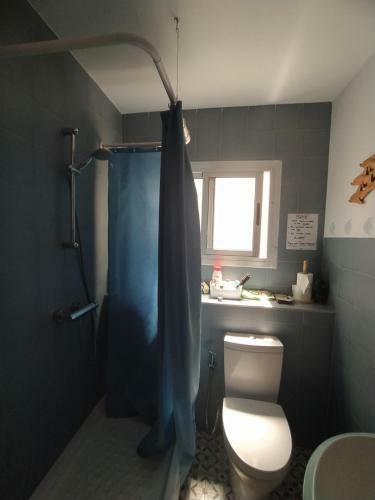 Hostal La Regia De Valencia