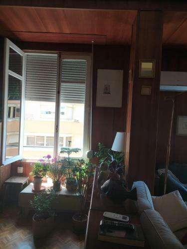 Hostal La Regia De Valencia