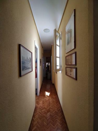 Hostal La Regia De Valencia