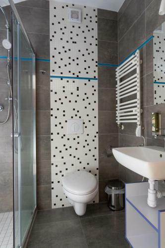 Apartamento Holiday Family