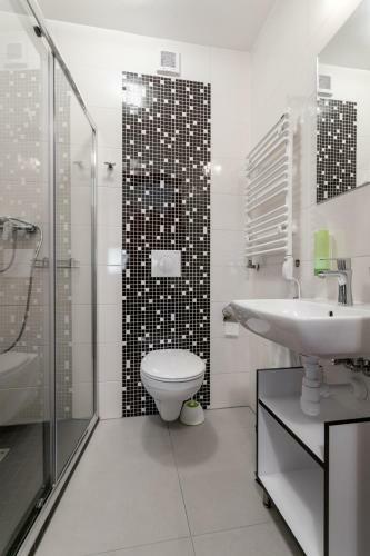 Apartamento Holiday Family