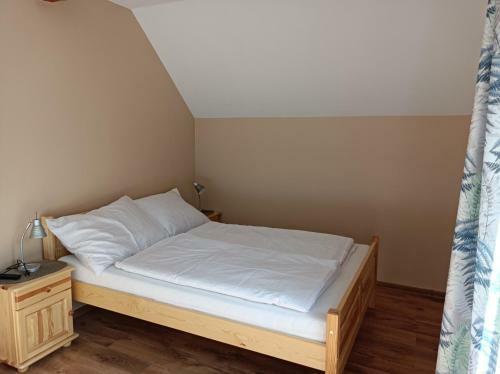 Hostal Kurzacka Chata