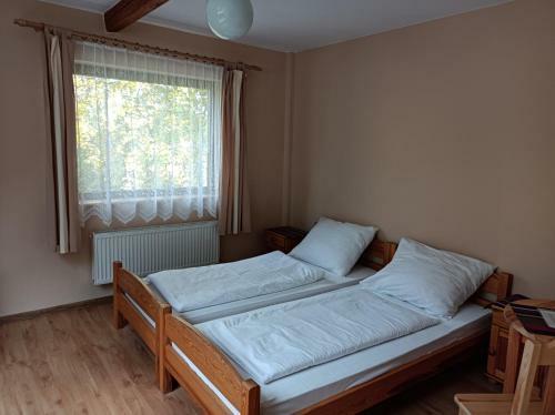 Hostal Kurzacka Chata