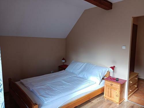 Hostal Kurzacka Chata
