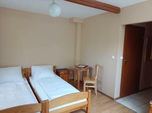 Hostal Kurzacka Chata