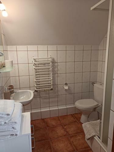 Hostal Kurzacka Chata