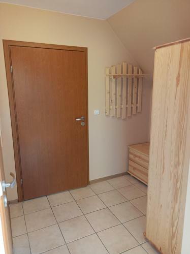 Hostal Kurzacka Chata