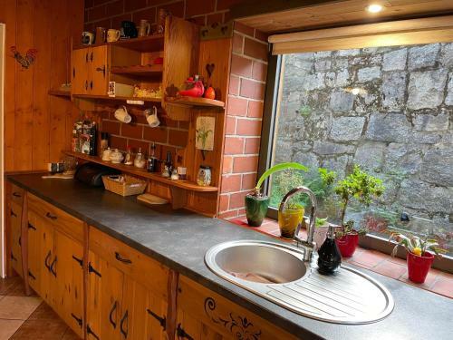 Hostal Kurzacka Chata