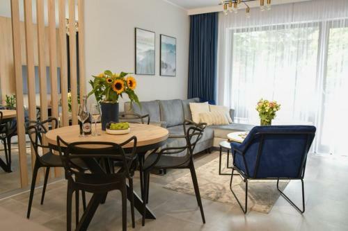 Apartament Prywatny Stone Hill Rackiewicz