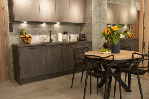 Apartament Prywatny Stone Hill Rackiewicz